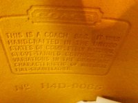 greenwithenvy-ky fake coach H4D-9085 creed.jpeg
