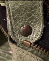 4C2E9927-6EF5-4D14-A82E-B0252E019D70.jpeg