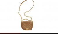 Screenshot_20220416-143138_YouTube.jpg