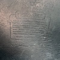 2815B603-9BE4-4C4E-BDFD-1E72728EF538.jpeg