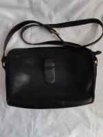 Coach Brighton 9895 lV.jpg