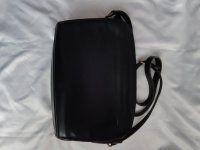 Coach Brighton 9895 l.jpg