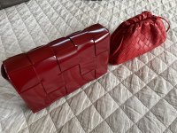 IMG_1671.JPG