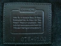 1997_E-plant-9100_unk_Manhattan-coll-a.JPG