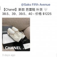 D1C64482-F3EB-4B90-A6D4-8F32E91F9CEB.jpeg