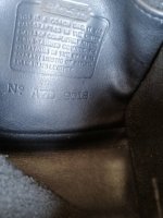 IMG-20220417-WA0004.jpg