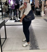 6F52E73E-D563-47F0-AE1A-D9C1CB0C38F1.jpeg