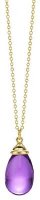 tiffany peretti amethyst necklace.jpg