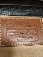 20220417_104513.jpg