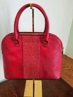 Red MK Front.jpg