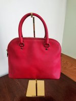Red MK Back.jpg