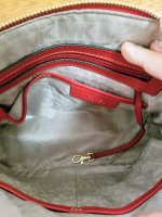 MK Red Inside 1.jpg