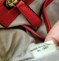 MK Red ID Tag 2.jpg