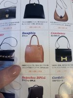 Hermes Perfect Book Dauphin.jpg