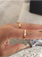 RG rings.jpg