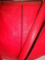 DSC08546.JPG
