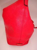 DSC08548.JPG