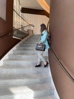 IMG_20220417_191235.jpg