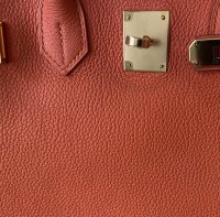 8BC5855A-889B-44AB-AEBE-5F813686D3AE.jpeg
