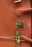 F37B5C1D-4DFA-4765-8B7F-A2C88A9ED8B2.jpeg