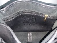 IMG_20220417_174413390.jpg
