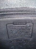 IMG_20220417_173630375.jpg
