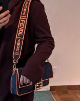 outfit5.JPG