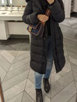outfit3.JPG