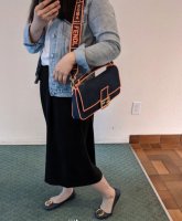 outfit4.JPG