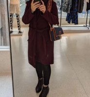 outfit1.JPG