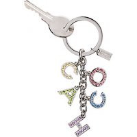 92335_PAVE MIX KEYFOB -svmc_a0_front.jpg