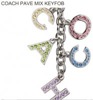 92335_PAVE MIX KEYFOB.jpg