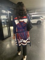 1B4492B2-97F9-4080-A9FF-D34DDD010795.jpeg