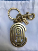 CoachSpinninRetroBagCharm79174_001.jpg