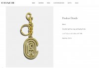 CoachSpinninRetroBagCharm79174_Ad_002.jpg