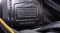 1650320443320.png