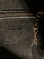 0E248038-8C67-49B0-8671-3C8D68E66D3C.jpeg