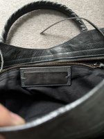 B0D64374-AB39-4B73-A27C-E355669777A1.jpeg