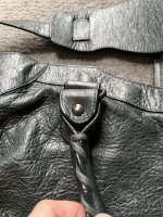 D59CC717-150E-4AB2-86FF-F33F0A8CB86B.jpeg