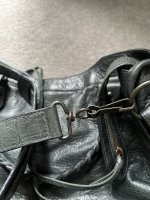 D476C5E3-86C9-4903-9B6F-9751259E79E2.jpeg