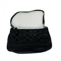 ahaconsigning fake coach JH-9085 front.jpeg