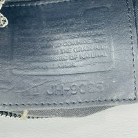 ahaconsigning fake coach JH-9085 creed.jpeg