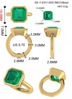 Emerald_Ring.jpg