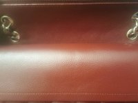IMG_20220419_195718.jpg