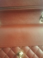 IMG_20220419_195508.jpg