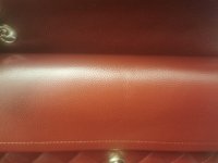 IMG_20220419_195647.jpg