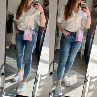 C1DECF64-3F5A-4D5C-966D-7DB6E1A6ED4E.jpeg