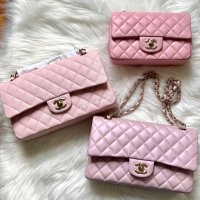 F8AED786-392A-45D0-843B-9A7AA0159BD5.jpeg
