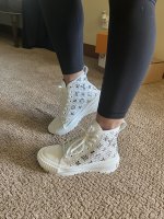2EE9CA25-2E10-4035-B231-2E85CE9D228F.jpeg