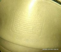 20220420_052425.jpg